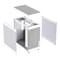 Фото - Корпус GameMax MeshBox Pro White | click.ua