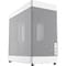 Фото - Корпус GameMax MeshBox Pro White | click.ua