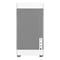 Фото - Корпус GameMax MeshBox Pro White | click.ua