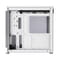 Фото - Корпус GameMax MeshBox Pro White | click.ua