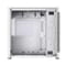 Фото - Корпус GameMax MeshBox Pro White | click.ua
