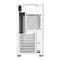 Фото - Корпус GameMax MeshBox Pro White | click.ua