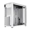 Фото - Корпус GameMax MeshBox Pro White | click.ua