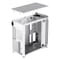 Фото - Корпус GameMax MeshBox Pro White | click.ua