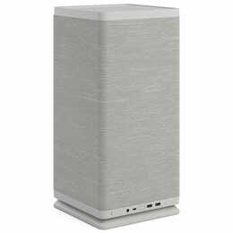 Купить Корпус Fractal Design Mood Light Gray (FD-C-MOD1N-01) Корпус Fractal Design Mood Light Gray (FD-C-MOD1N-01)