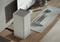 Фото - Корпус Fractal Design Mood Light Gray (FD-C-MOD1N-01) | click.ua