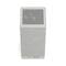 Фото - Корпус Fractal Design Mood Light Gray (FD-C-MOD1N-01) | click.ua