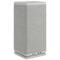 Фото - Корпус Fractal Design Mood Light Gray (FD-C-MOD1N-01) | click.ua