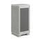 Фото - Корпус Fractal Design Mood Light Gray (FD-C-MOD1N-01) | click.ua