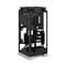 Фото - Корпус Fractal Design Mood Light Gray (FD-C-MOD1N-01) | click.ua