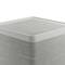 Фото - Корпус Fractal Design Mood Light Gray (FD-C-MOD1N-01) | click.ua