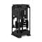 Фото - Корпус Fractal Design Mood Black (FD-C-MOD1N-02) | click.ua