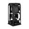 Фото - Корпус Fractal Design Mood Black (FD-C-MOD1N-02) | click.ua