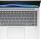 Фото - Ноутбук HP OmniBook 3 14-ha0000ua (BV5T9EA) Silver | click.ua