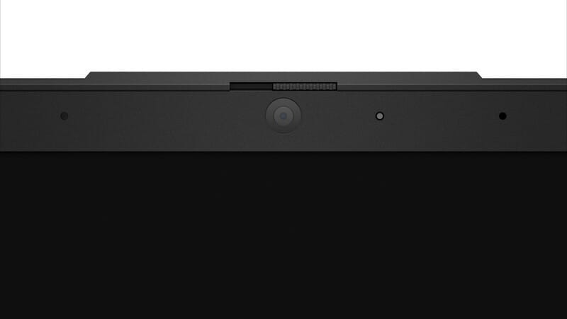 Ноутбук HP OmniBook 3 15-fn0000ua (BV5V0EA) Silver