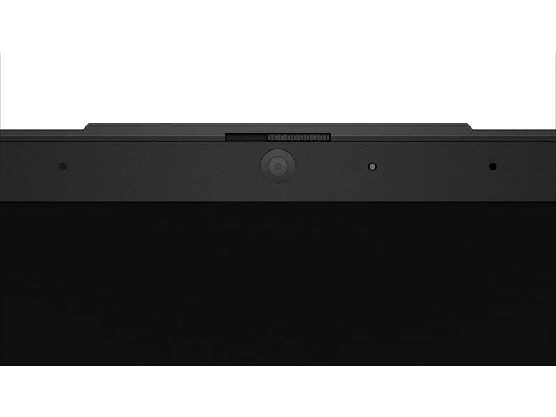 Ноутбук HP OmniBook 3 15-fn0000ua (BV5V0EA) Silver