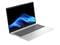Фото - Ноутбук HP OmniBook 3 15-fn0000ua (BV5V0EA) Silver | click.ua