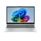 Фото - Ноутбук HP OmniBook 3 15-fn0000ua (BV5V0EA) Silver | click.ua