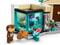 Фото - Конструктор LEGO Animal Crossing Музейная коллекция Blathers (77056) | click.ua