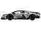 Фото - Конструктор LEGO Technic Суперкар Lamborghini Revuelto (42214) | click.ua