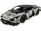 Фото - Конструктор LEGO Technic Суперкар Lamborghini Revuelto (42214) | click.ua