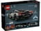 Фото - Конструктор LEGO Technic Суперкар Lamborghini Revuelto (42214) | click.ua