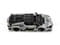 Фото - Конструктор LEGO Technic Суперкар Lamborghini Revuelto (42214) | click.ua