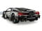 Фото - Конструктор LEGO Technic Суперкар Lamborghini Revuelto (42214) | click.ua