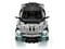 Фото - Конструктор LEGO Technic Суперкар Lamborghini Revuelto (42214) | click.ua