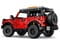 Фото - Конструктор LEGO Technic Внедорожник Ford Bronco (42213) | click.ua