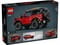 Фото - Конструктор LEGO Technic Внедорожник Ford Bronco (42213) | click.ua