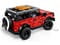 Фото - Конструктор LEGO Technic Внедорожник Ford Bronco (42213) | click.ua