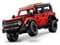Фото - Конструктор LEGO Technic Внедорожник Ford Bronco (42213) | click.ua
