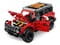 Фото - Конструктор LEGO Technic Внедорожник Ford Bronco (42213) | click.ua