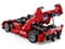Фото - Конструктор LEGO Technic Ferrari FXX K (42212) | click.ua