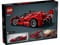 Фото - Конструктор LEGO Technic Ferrari FXX K (42212) | click.ua