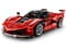 Фото - Конструктор LEGO Technic Ferrari FXX K (42212) | click.ua