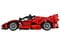 Фото - Конструктор LEGO Technic Ferrari FXX K (42212) | click.ua