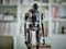 Фото - Конструктор LEGO Star Wars Дроид-охранник K-2SO (75434) | click.ua