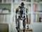 Фото - Конструктор LEGO Star Wars Дроид-охранник K-2SO (75434) | click.ua