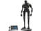 Фото - Конструктор LEGO Star Wars Дроид-охранник K-2SO (75434) | click.ua