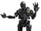 Фото - Конструктор LEGO Star Wars Дроид-охранник K-2SO (75434) | click.ua