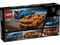 Фото - Конструктор LEGO Speed Champions Lamborghini Revuelto та Huracan STO (77238) | click.ua