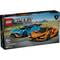Фото - Конструктор LEGO Speed Champions Lamborghini Revuelto та Huracan STO (77238) | click.ua