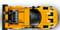 Фото - Конструктор LEGO Speed Champions Суперкар Porsche 911 GT3 RS (77239) | click.ua