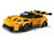 Фото - Конструктор LEGO Speed Champions Суперкар Porsche 911 GT3 RS (77239) | click.ua