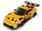 Фото - Конструктор LEGO Speed Champions Суперкар Porsche 911 GT3 RS (77239) | click.ua