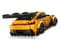 Фото - Конструктор LEGO Speed Champions Суперкар Porsche 911 GT3 RS (77239) | click.ua