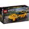 Фото - Конструктор LEGO Speed Champions Суперкар Porsche 911 GT3 RS (77239) | click.ua
