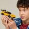 Фото - Конструктор LEGO Speed Champions Суперкар Porsche 911 GT3 RS (77239) | click.ua